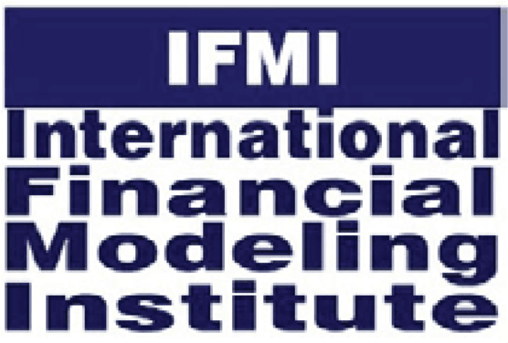 IFMI Office